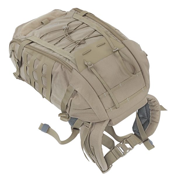 IBEX-35 Backpack：圖片 17