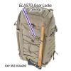 IBEX-35 Backpack：圖片 18