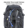 IBEX-35 Backpack：圖片 19