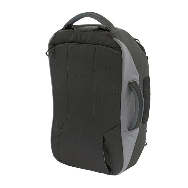SKYCAP-46 Duffel Backpack：圖片 4