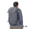 IBEX-26 Backpack：圖片 15