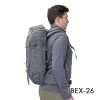 IBEX-26 Backpack：圖片 14