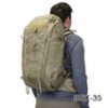 IBEX-35 Backpack：圖片 20