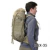IBEX-35 Backpack：圖片 21
