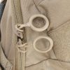 ITW拉鍊拉環 ORBIT Zipper Pulls (4-Pack)：圖片 4