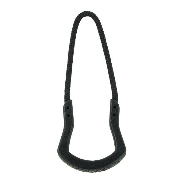 SPARTAN Zipper Pulls (6-Pack)：圖片 5