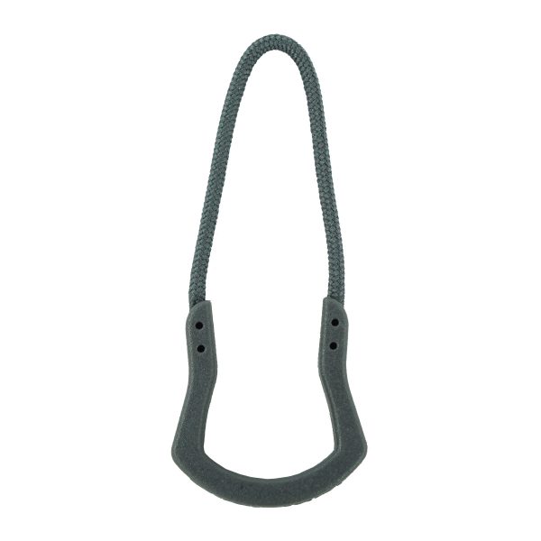 SPARTAN Zipper Pulls (6-Pack)：圖片 3