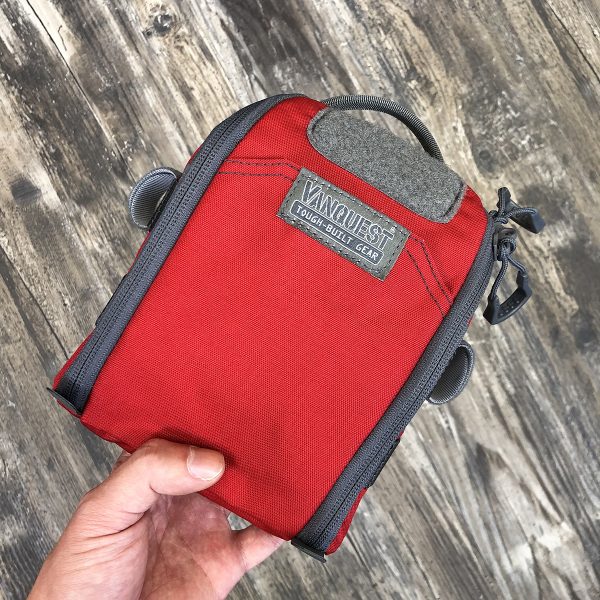 FTIM 5X7 (Gen-2)