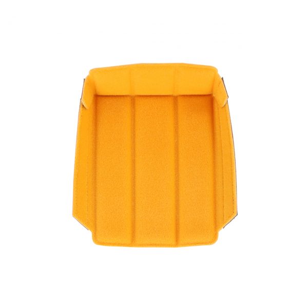 薄型隔板 (Large 5.5"x10" / 3-Pack)：圖片 3