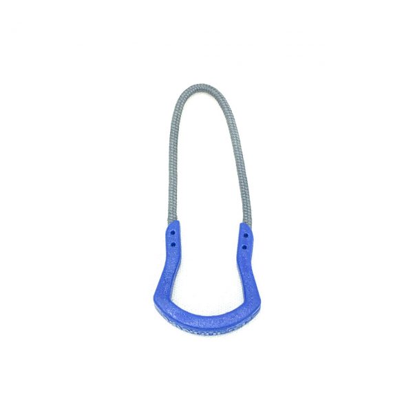 SPARTAN Zipper Pulls (6-Pack)：圖片 6