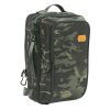 CARBIDE-12 Convertible Sling Backpack