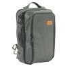 CARBIDE-12 Convertible Sling Backpack：圖片 2