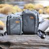 CARBIDE-12 Convertible Sling Backpack：圖片 7