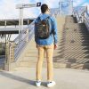 CARBIDE-12 Convertible Sling Backpack：圖片 9
