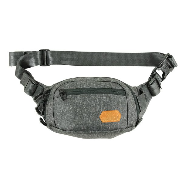 DENDRITE-SMALL Waist Pack