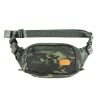 軍規DENDRITE-LARGE Waist Pack：圖片 4