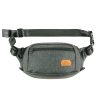 軍規DENDRITE-LARGE Waist Pack：圖片 2