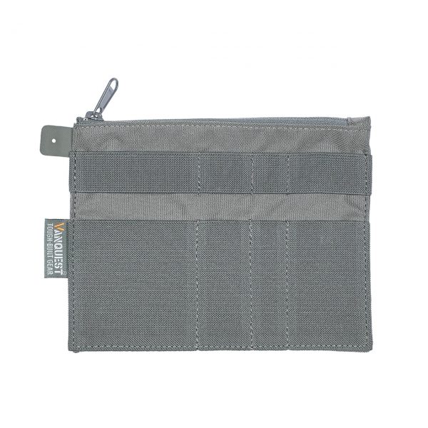 STICKY ADMIN POUCH 5X7 擴充袋：圖片 5