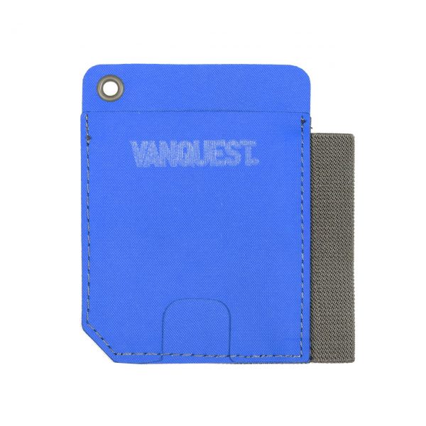 POCKET QUIVER 3X4 擴充板：圖片 10