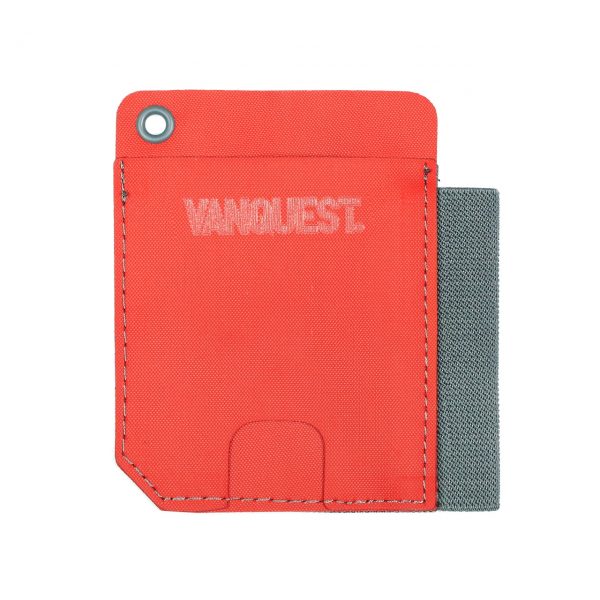 POCKET QUIVER 3X4 擴充板：圖片 9