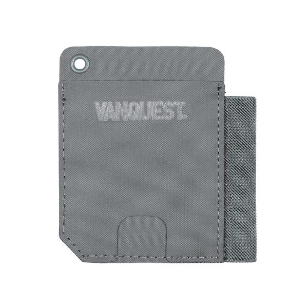 POCKET QUIVER 3X4 擴充板：圖片 8