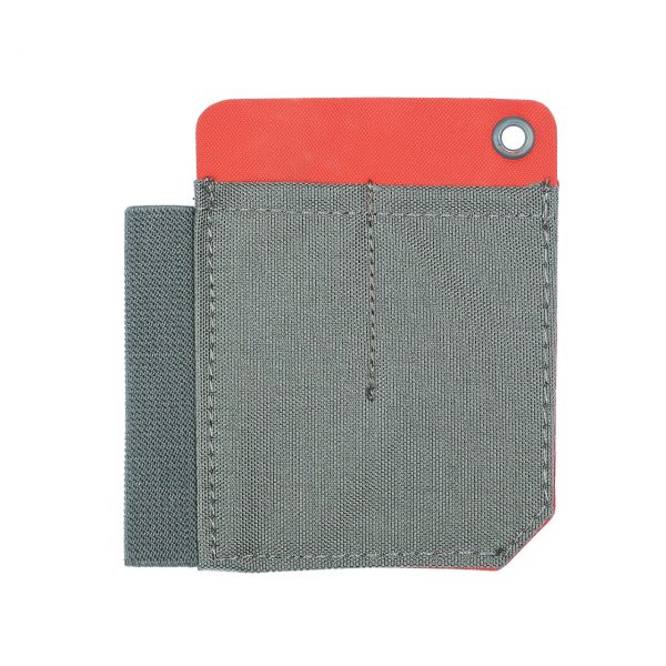 POCKET QUIVER 3X4 擴充板：圖片 7
