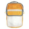 STICKY CUBE: 伸縮收納袋 (XS)(S)(M)(L)(XL)：圖片 10
