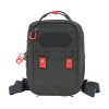 FATPack-Pro Small醫療包(S)：圖片 2