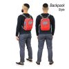 FATPack-Pro Small醫療包(S)：圖片 21