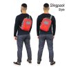 FATPack-Pro Small醫療包(S)：圖片 22