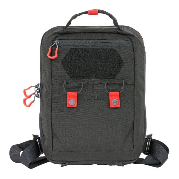 FATPack-Pro Large醫療包(L)
