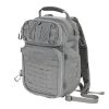 JAVELIN-18 Backpack單背肩二用背包 (MultiCam-Black)：圖片 2