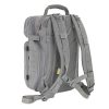JAVELIN-18 Backpack單背肩二用背包 (MultiCam-Black)：圖片 4