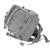 JAVELIN-18 Backpack單背肩二用背包 (MultiCam-Black)：圖片 9