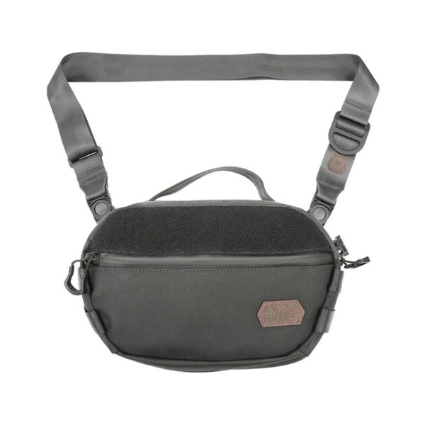 TEKKO-4 Sling Bag：圖片 2