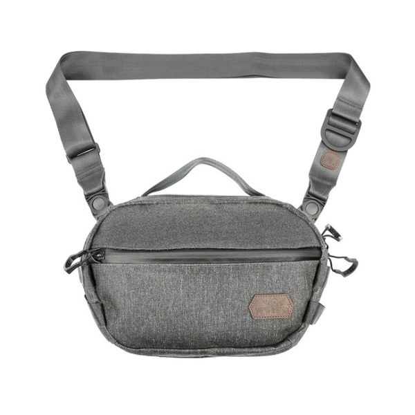 TEKKO-4 Sling Bag