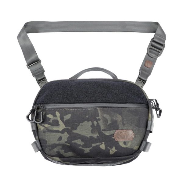 TEKKO-6 Sling Bag：圖片 2