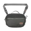 TEKKO-6 Sling Bag