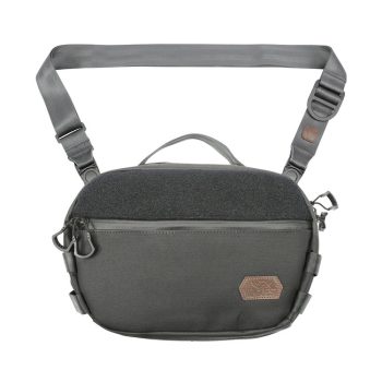 TEKKO-6 Sling Bag