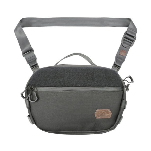 TEKKO-6 Sling Bag