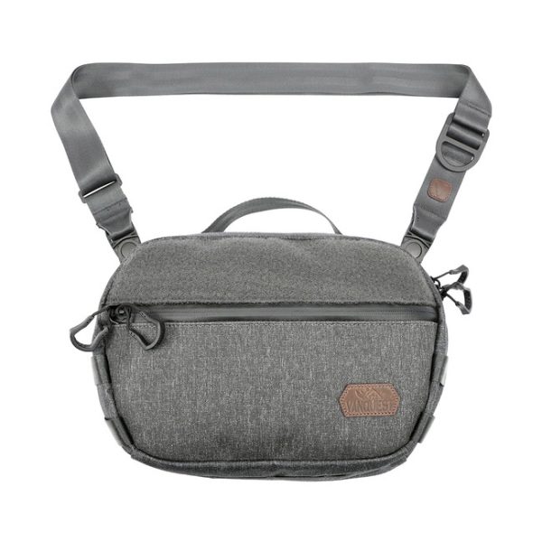 TEKKO-6 Sling Bag：圖片 3