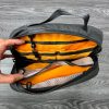 TEKKO-6 Sling Bag：圖片 5