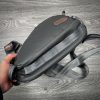 TEKKO-6 Sling Bag：圖片 7