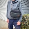 TEKKO-6 Sling Bag：圖片 10