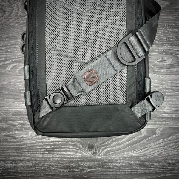 VERT-7 Sling Bag：圖片 6